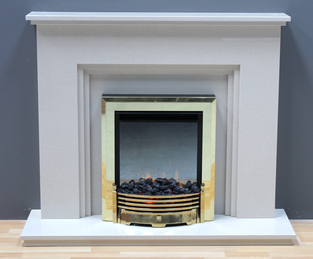 Katia-Marble-fireplace Katia-Marble-fireplace