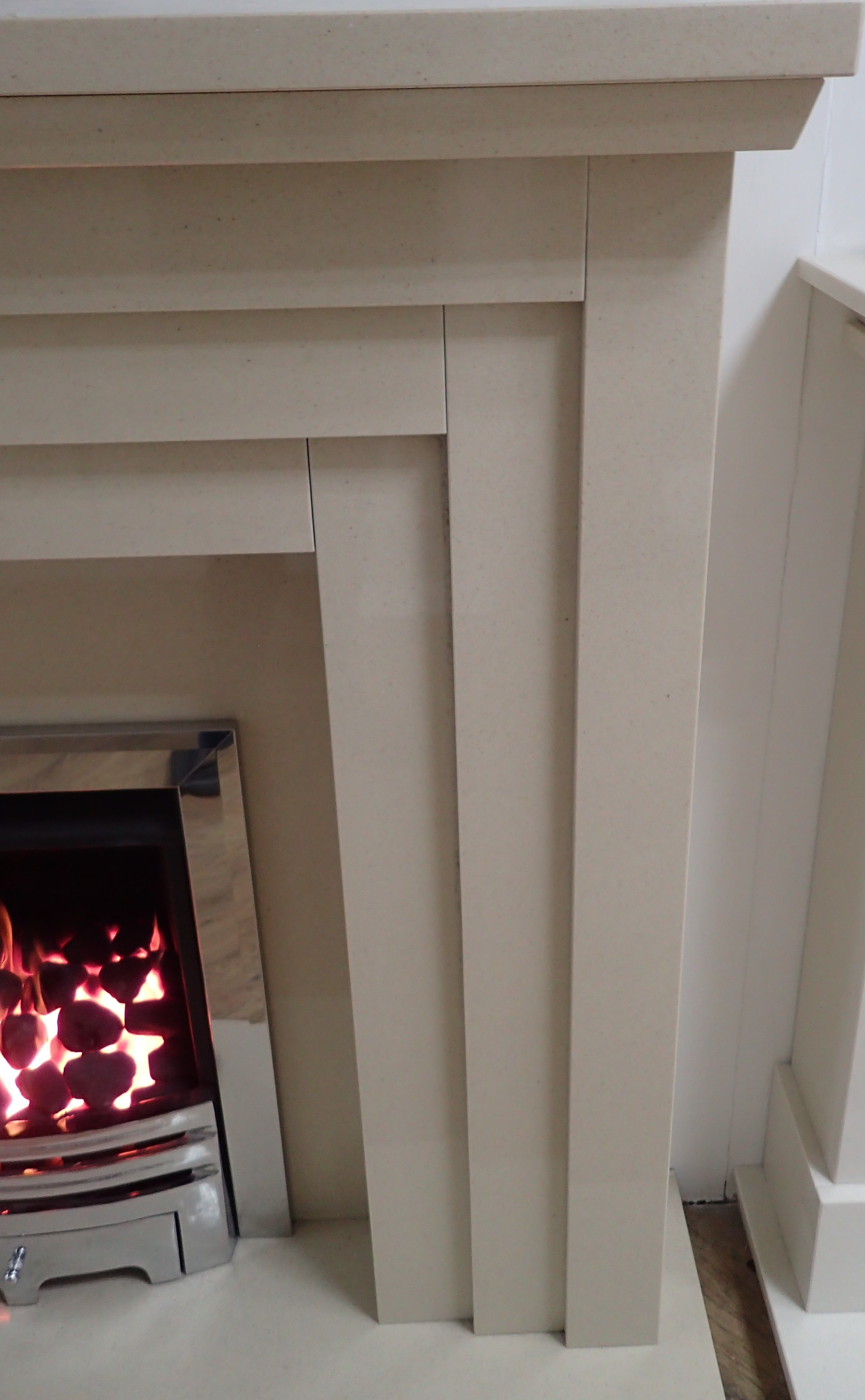 OLYMPUS DIGITAL CAMERA OLYMPUS DIGITAL CAMERA