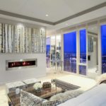 Opti-V – PGF20 Opti-V Double – PGF20 – 1-1