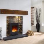 celsi_electristove_xd_metal_1