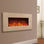 electriflame_xdtravertine