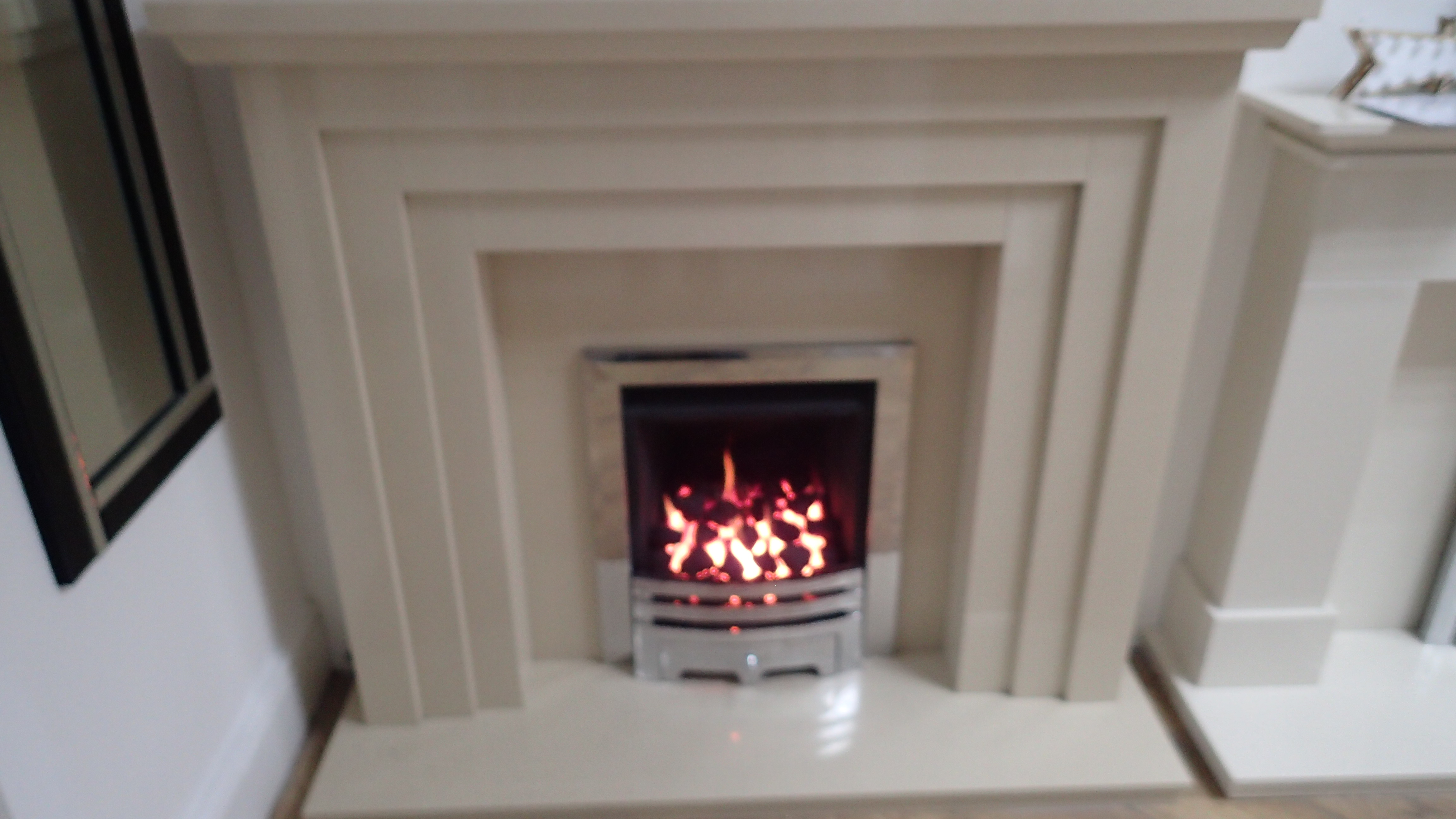 OLYMPUS DIGITAL CAMERA OLYMPUS DIGITAL CAMERA