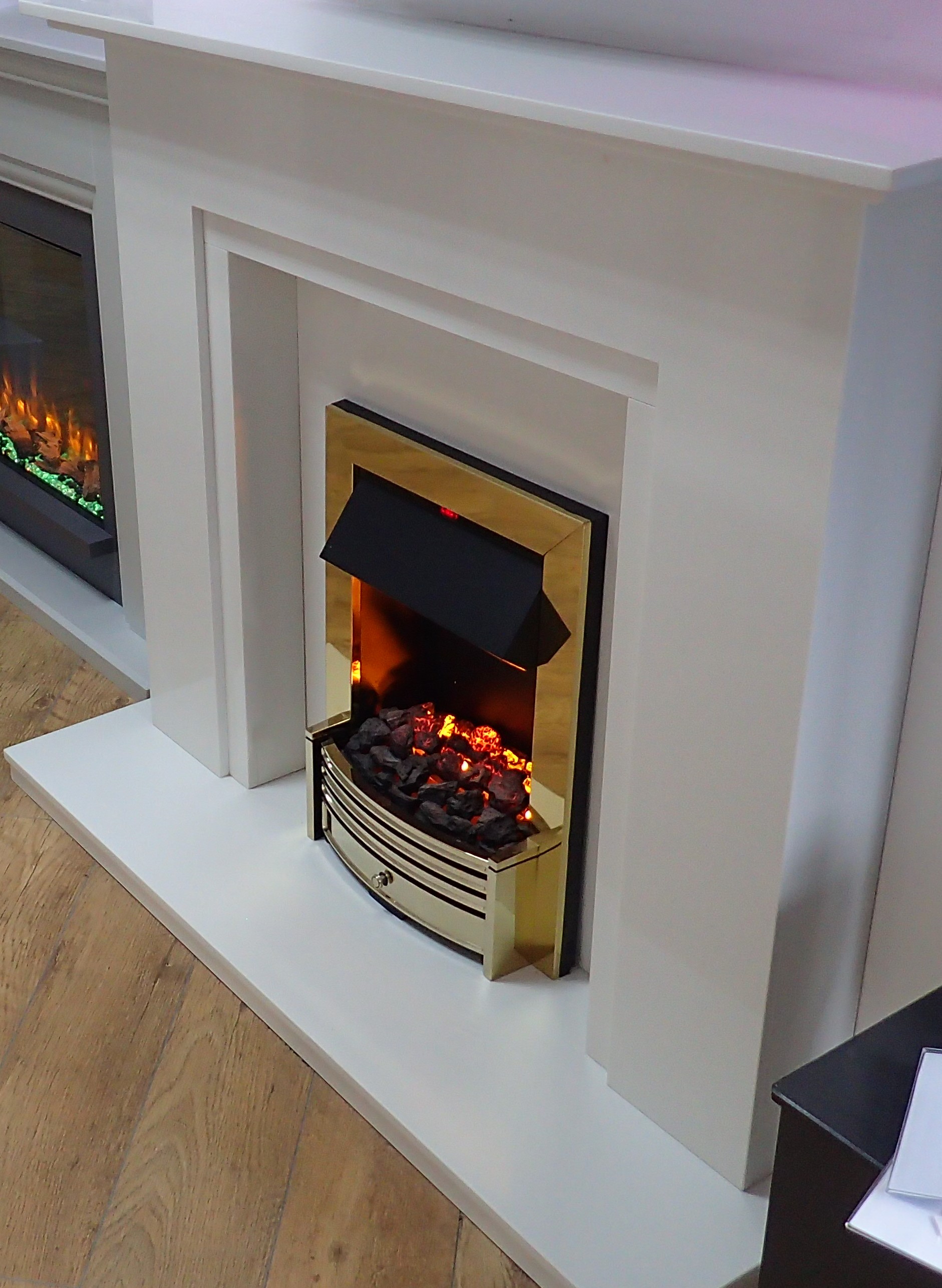 OLYMPUS DIGITAL CAMERA OLYMPUS DIGITAL CAMERA