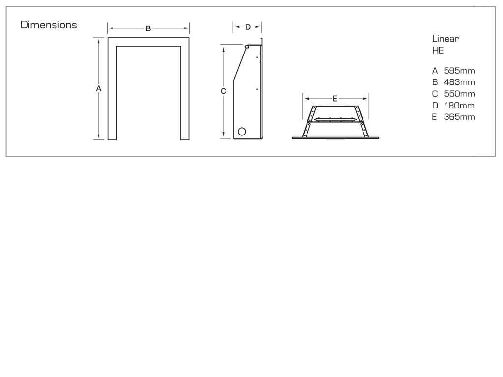 flavel_linear_he_drawing_1 flavel_linear_he_drawing_1