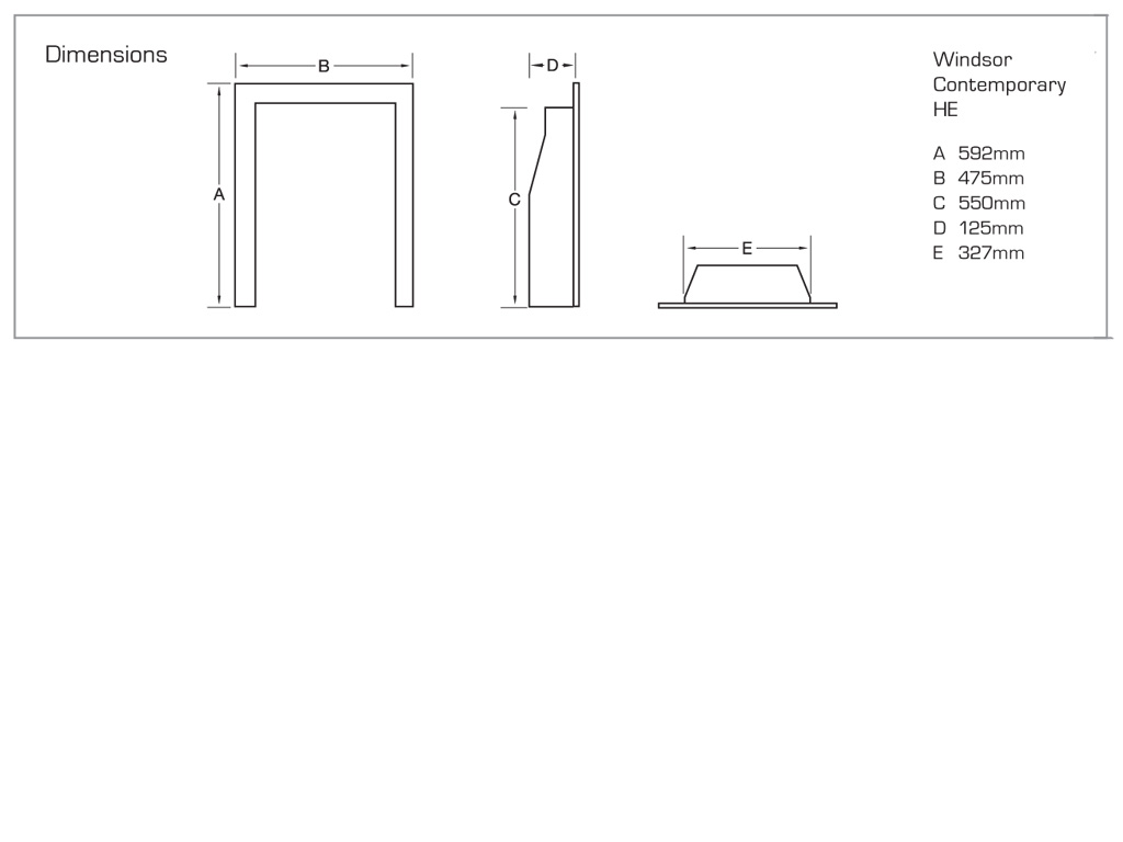 flavel_windsor_contemporary_he_drawing_1 flavel_windsor_contemporary_he_drawing_1