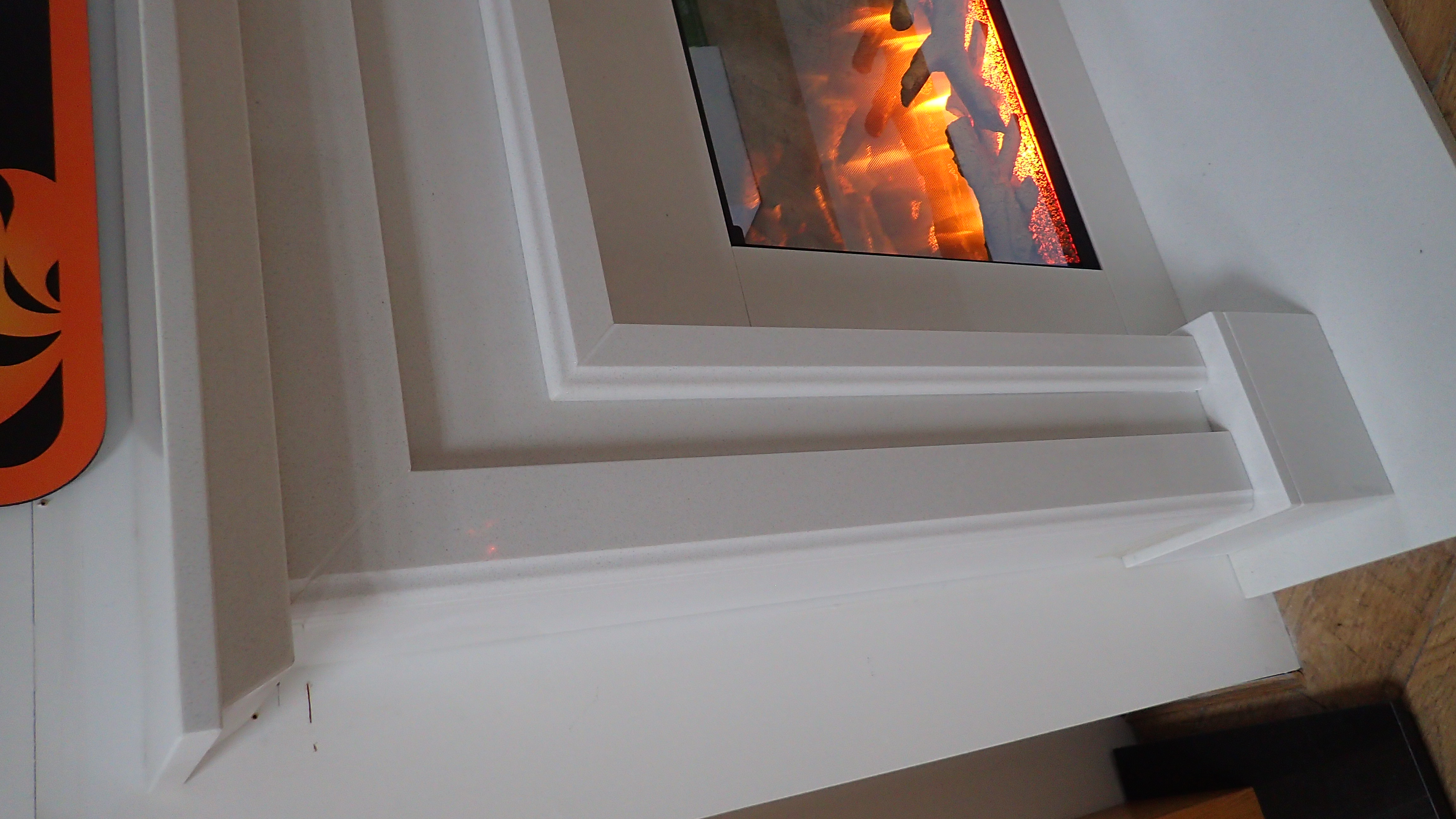 OLYMPUS DIGITAL CAMERA OLYMPUS DIGITAL CAMERA