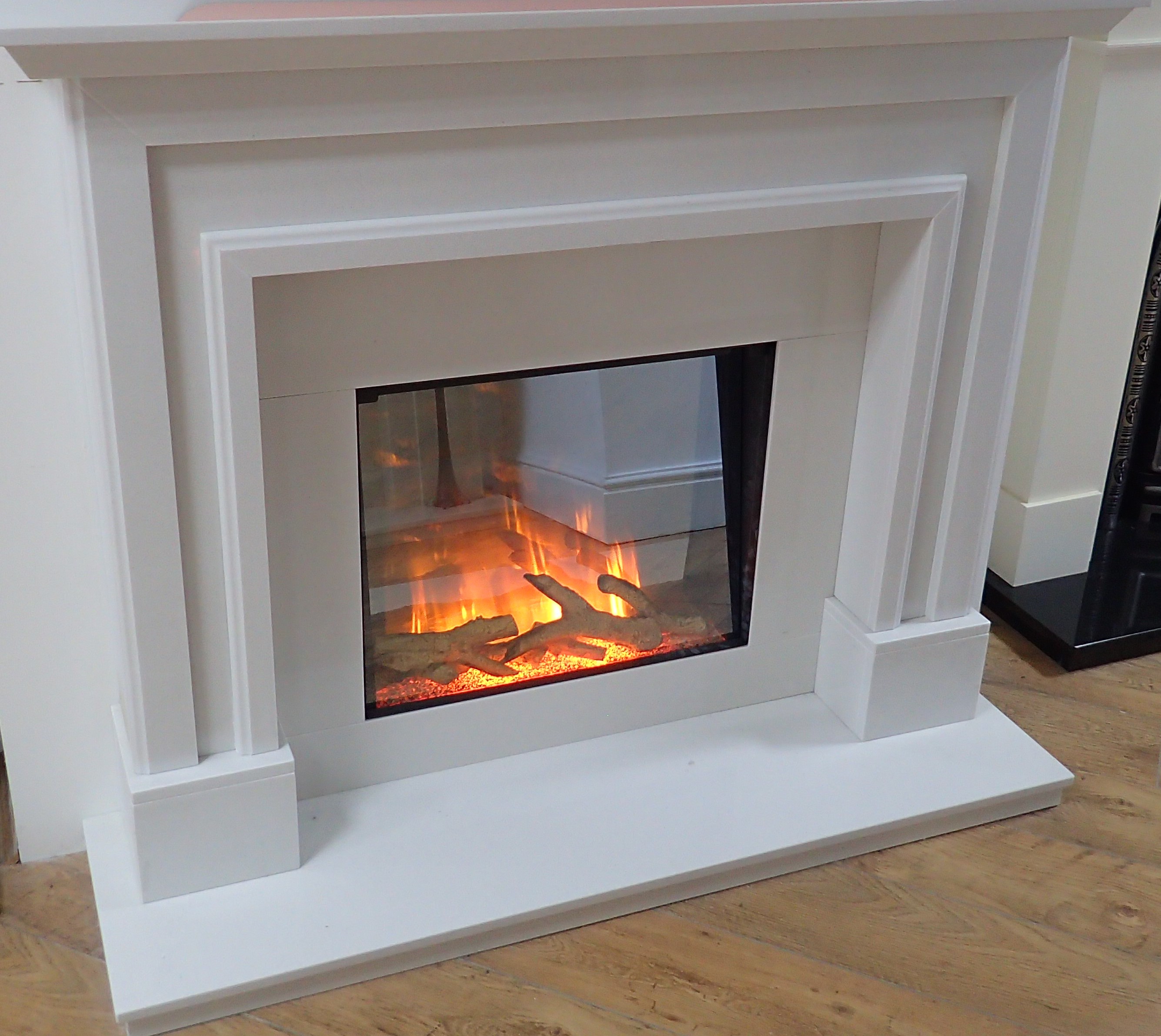 OLYMPUS DIGITAL CAMERA OLYMPUS DIGITAL CAMERA