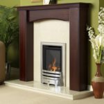 kenilworth_he_silver_2