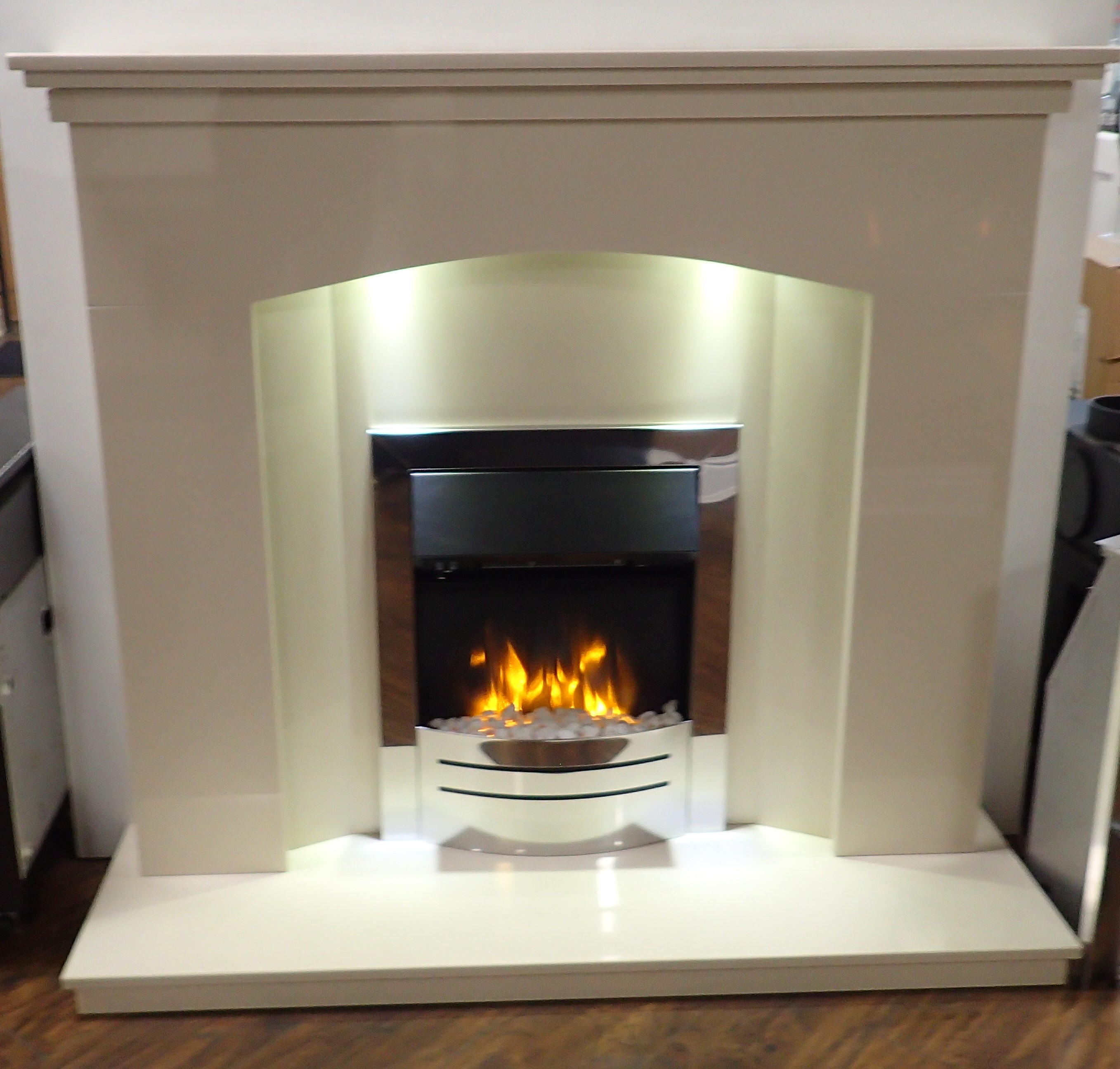 OLYMPUS DIGITAL CAMERA OLYMPUS DIGITAL CAMERA