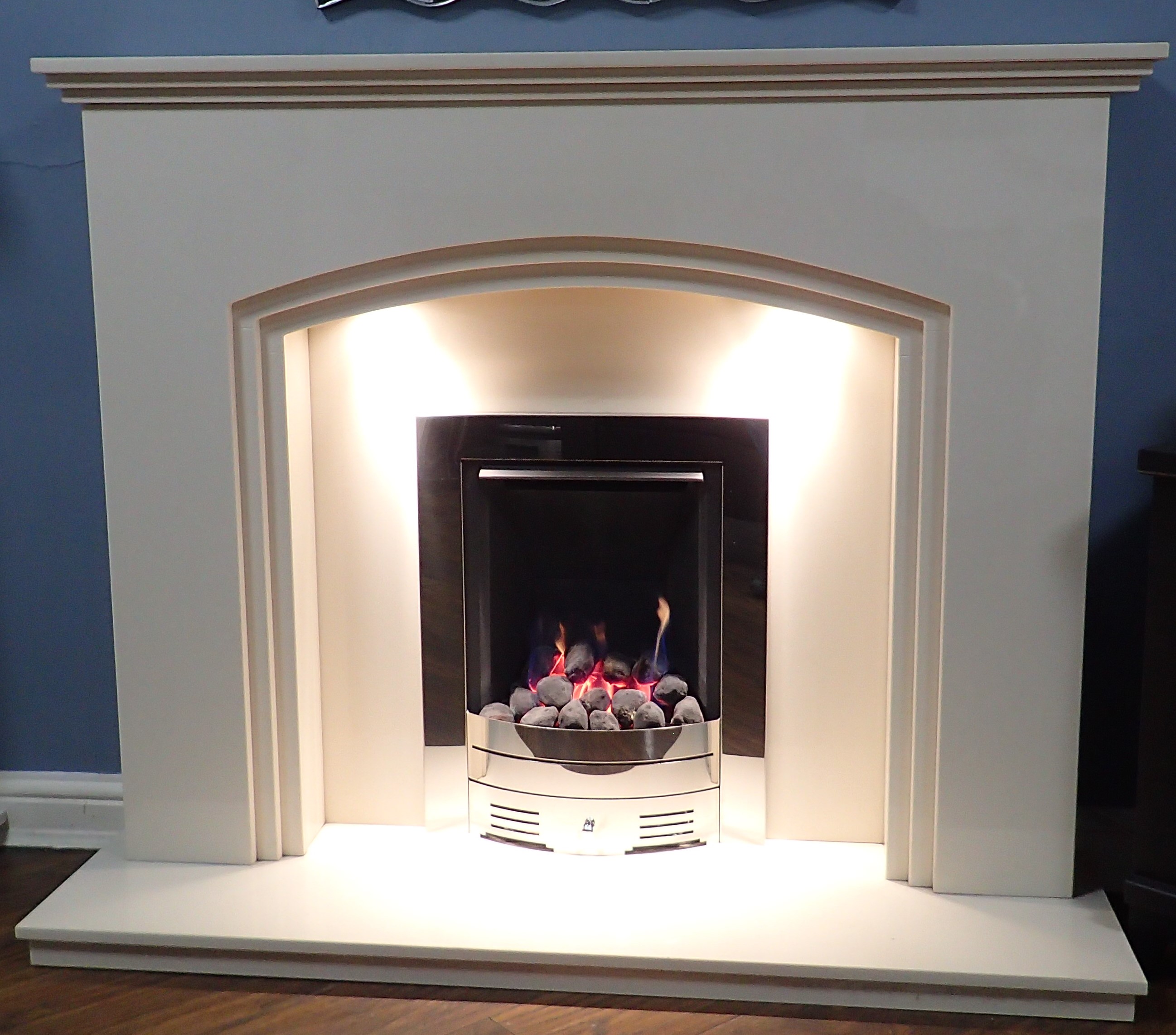 OLYMPUS DIGITAL CAMERA OLYMPUS DIGITAL CAMERA