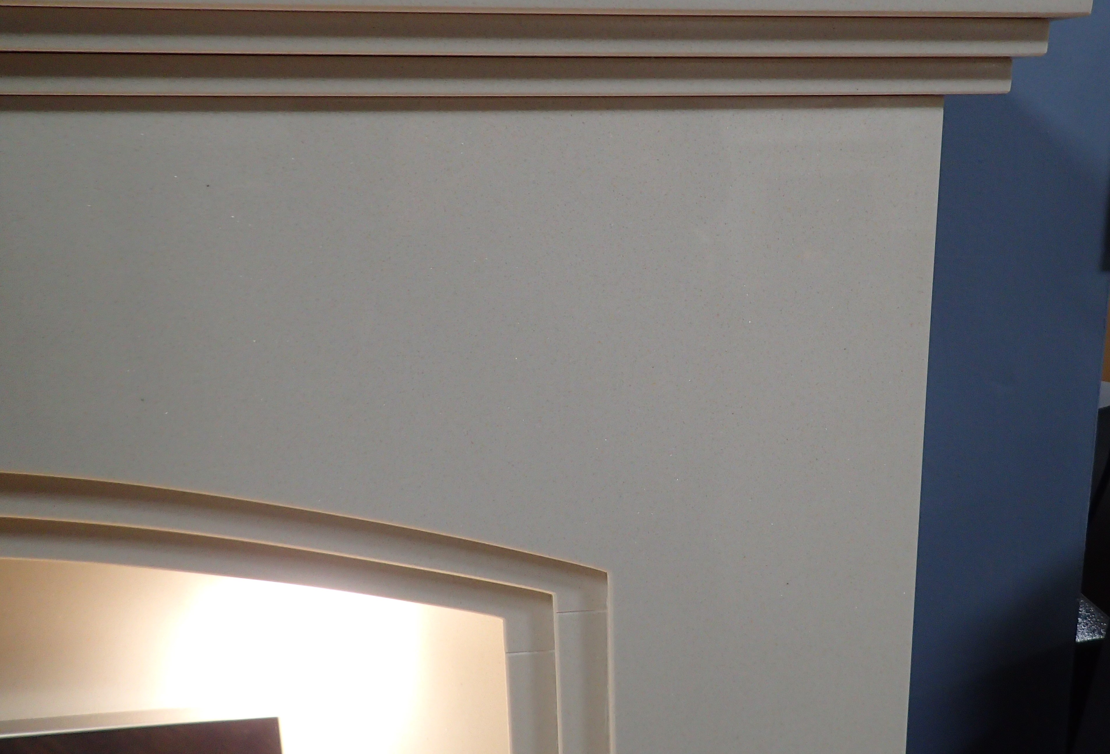 OLYMPUS DIGITAL CAMERA OLYMPUS DIGITAL CAMERA