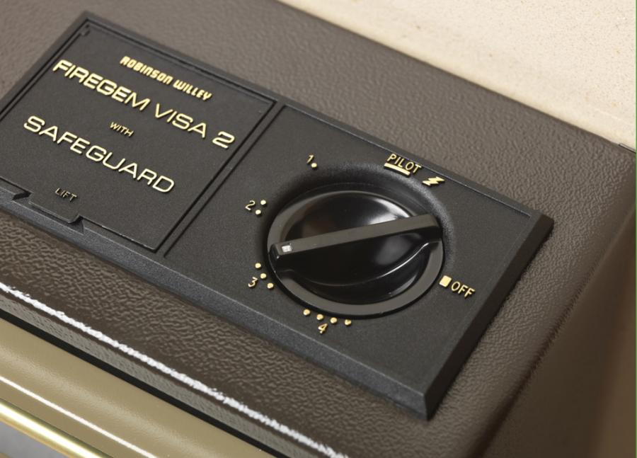 AD_A85015.jpg-4 AD_A85015.jpg-4