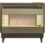 Firegem Visa Highline Deluxe.png-0