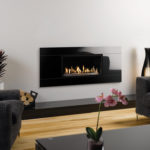 Gazco-Studio-1-Glass-frame-3-LB