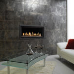 Gazco-Studio-2-Profil-6-LB