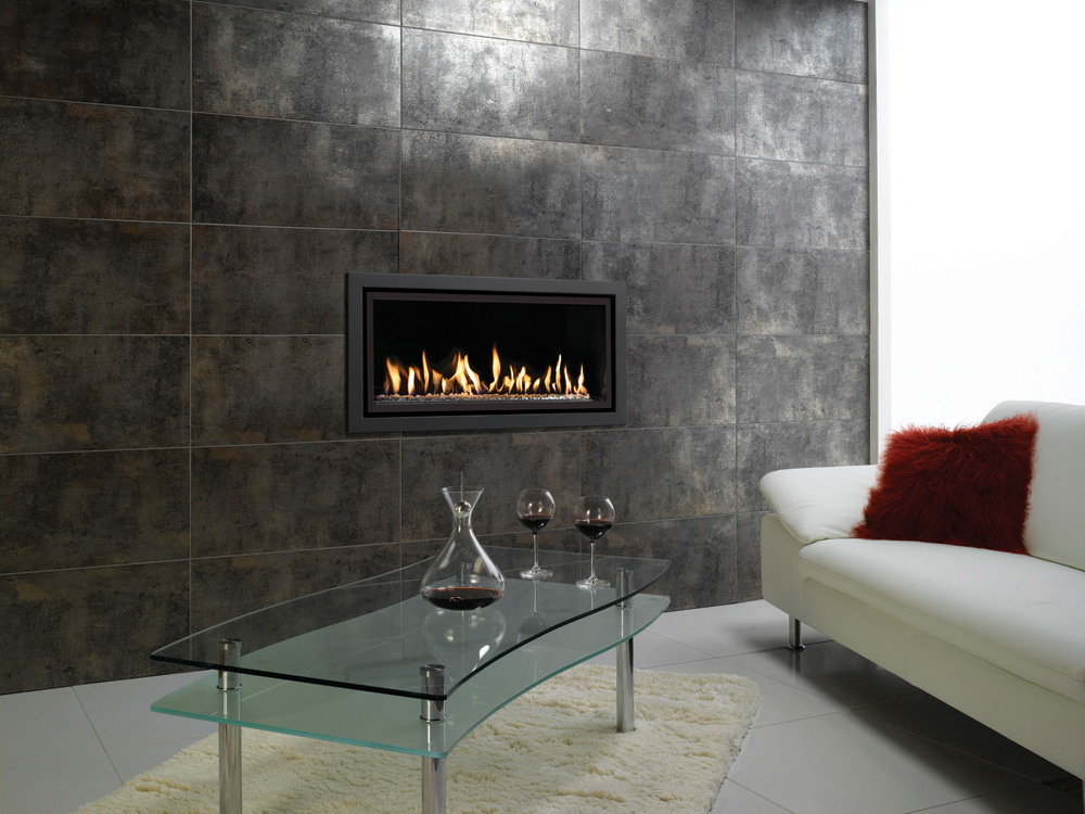 Gazco-Studio-2-Profil-6-LB Gazco-Studio-2-Profil-6-LB