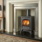 Huntingdon-20-Gas-in-Matt-black-lb