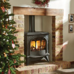 Huntingdon-40-Xmas-portrait-lb