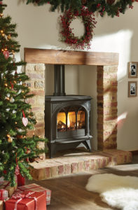 Huntingdon-40-Xmas-portrait-lb