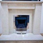 Lonsdale-Marble-Fireplace