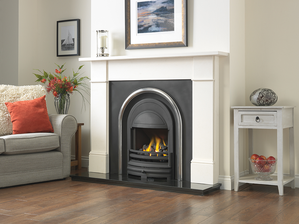 Majestic Integra - Flat Victorian Majestic Integra - Flat Victorian