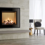 Reflex-75T-with-Evoke-glass-graphite-frame-and-vermiculite-lining-LB