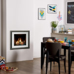 Riva-2-400-CF-Evoke-XS-landscape-toys-lb