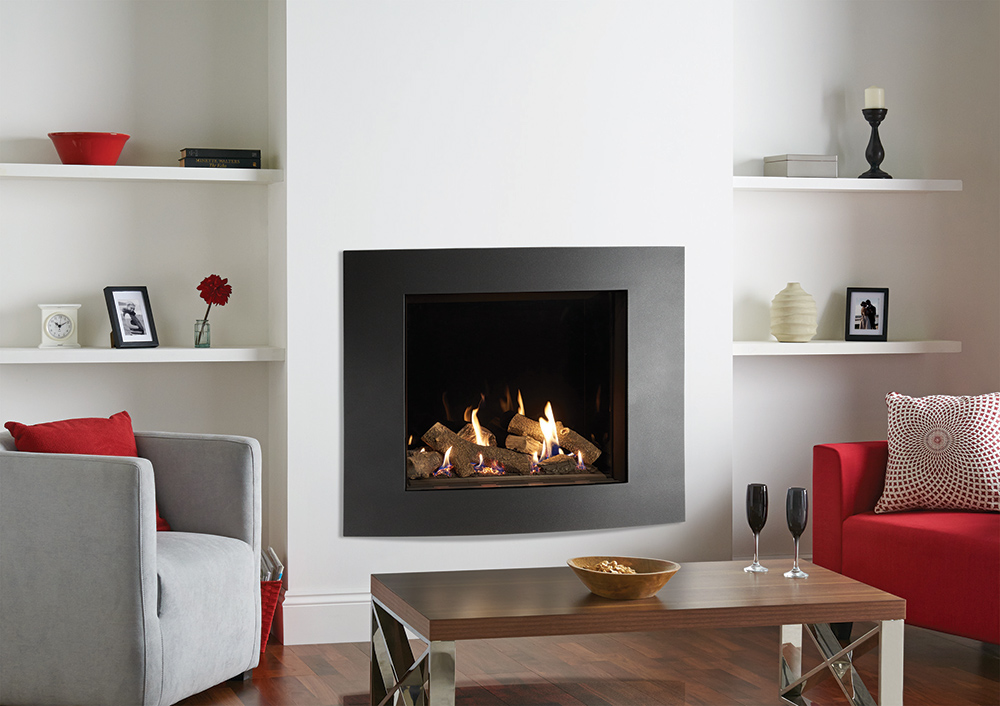 Riva-2-750-Verve-XS-black-glass-landscape-lb Riva-2-750-Verve-XS-black-glass-landscape-lb