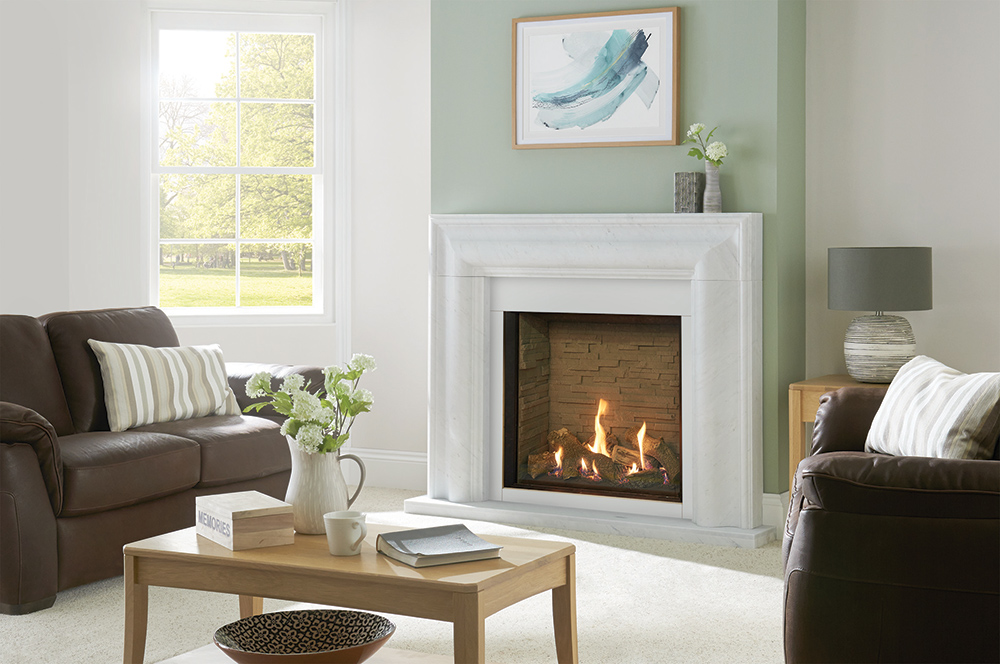 Riva2-750-with-Ledgestone-lining-in-Grafton-Mantel-portrait-lb1 (1) Riva2-750-with-Ledgestone-lining-in-Grafton-Mantel-portrait-lb1 (1)