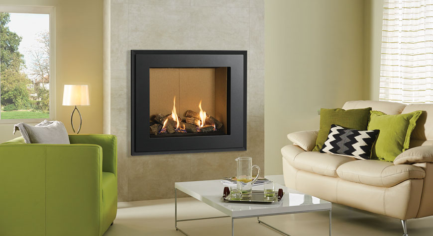 Riva2-750HL-Evoke-Steel-2-m Riva2-750HL-Evoke-Steel-2-m