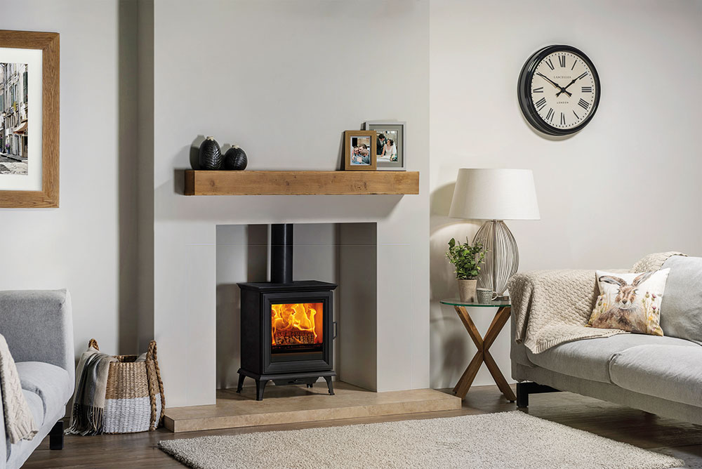 Sheraton-5-Multi-fuel-lb Sheraton-5-Multi-fuel-lb