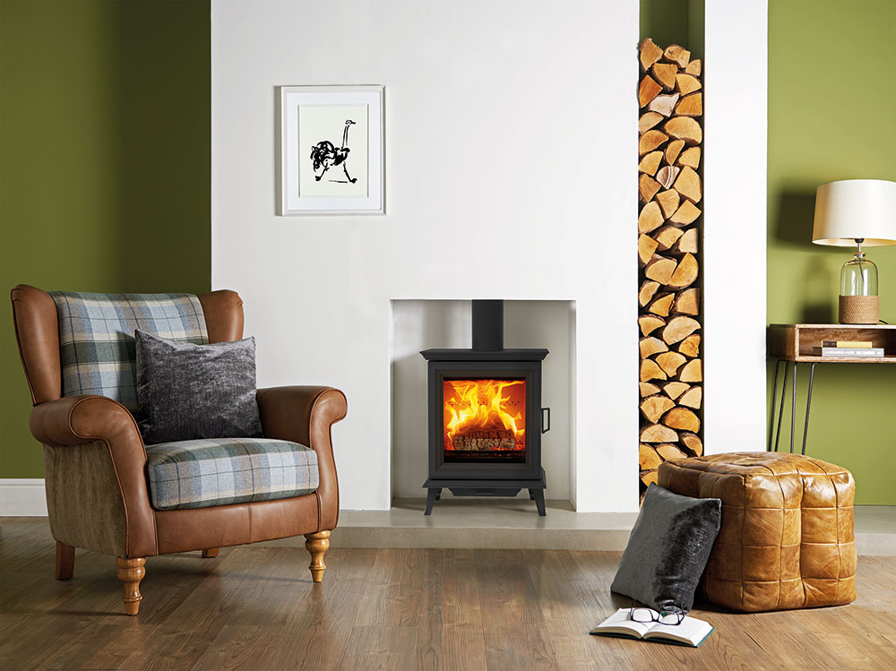 Sheraton-5-WB_2-lb-1 Sheraton-5-WB_2-lb-1