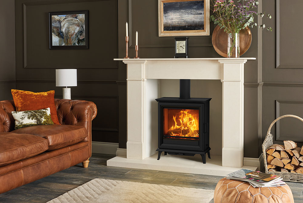 Sheraton-5-Wide-multi-fuel-with-Limestone-Claremont-Mantel-lb-1 Sheraton-5-Wide-multi-fuel-with-Limestone-Claremont-Mantel-lb-1
