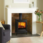 Sheraton-5-multi-fuel-2-lb-1