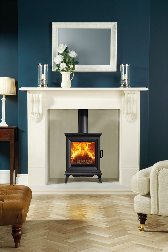 Sheraton-5-woodburner-in-Victorian-Corbel-Limestone-Mantellbi2 Sheraton-5-woodburner-in-Victorian-Corbel-Limestone-Mantellbi2