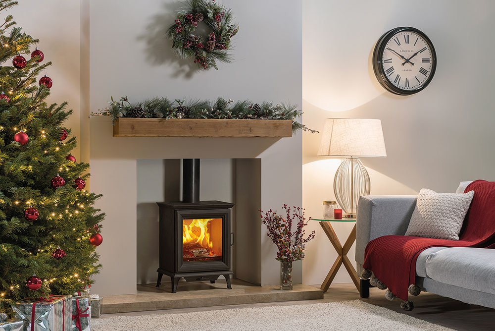 Sheraton-5-woodburning_Christmas-lb Sheraton-5-woodburning_Christmas-lb