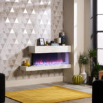 Skope-110W-right-corner-trento-surround-with-crystal-effect-lb