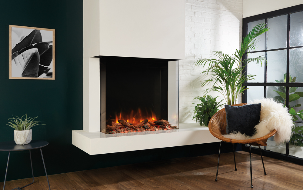 Skope-75W-Outset-with-Log-Pebble-fuel-effects Skope-75W-Outset-with-Log-Pebble-fuel-effects