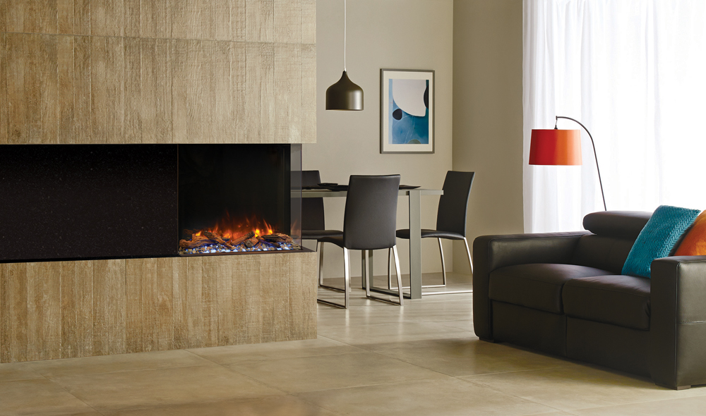 Skope-75W-Outset-with-Log-Pebble-fuel-effectscorner Skope-75W-Outset-with-Log-Pebble-fuel-effectscorner