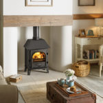 Stockton-5-with-canopy-landscape-lb1