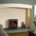 Stockton2-Medium-Electric-lb