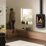 Vogue-Gas-Midi-T-Wall-Mounted-lightbox