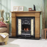 art_nouveau_flat_victorian