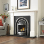 ashbourne integra polished – Flat Victorian