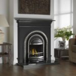 ashbourne_polished_integra_gas_combination