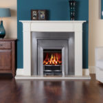 holyrood-front-logic-convector-fire-1-lb