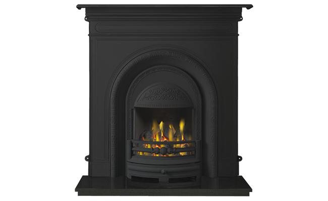 integra_ashbourne_black_comb integra_ashbourne_black_comb