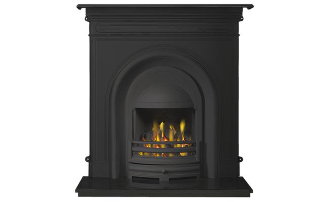 integra_royal_combination integra_royal_combination