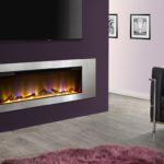 proflame_metz_satin_silver_1