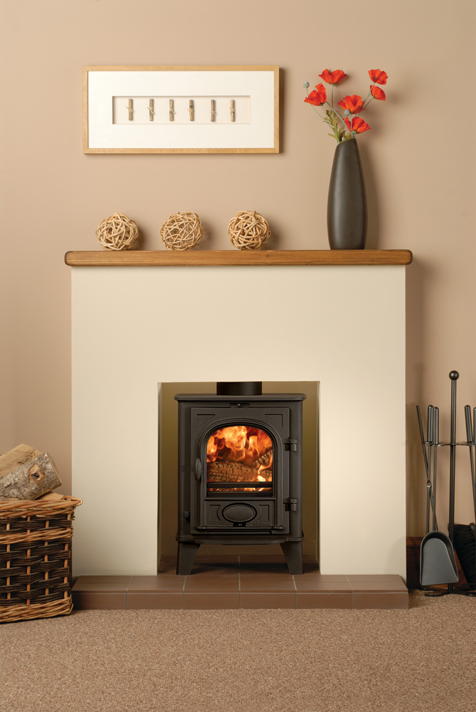 stockton-3-2-lb stockton-3-2-lb